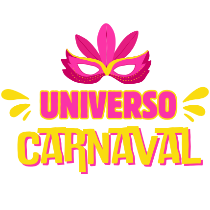 Universo Carnaval
