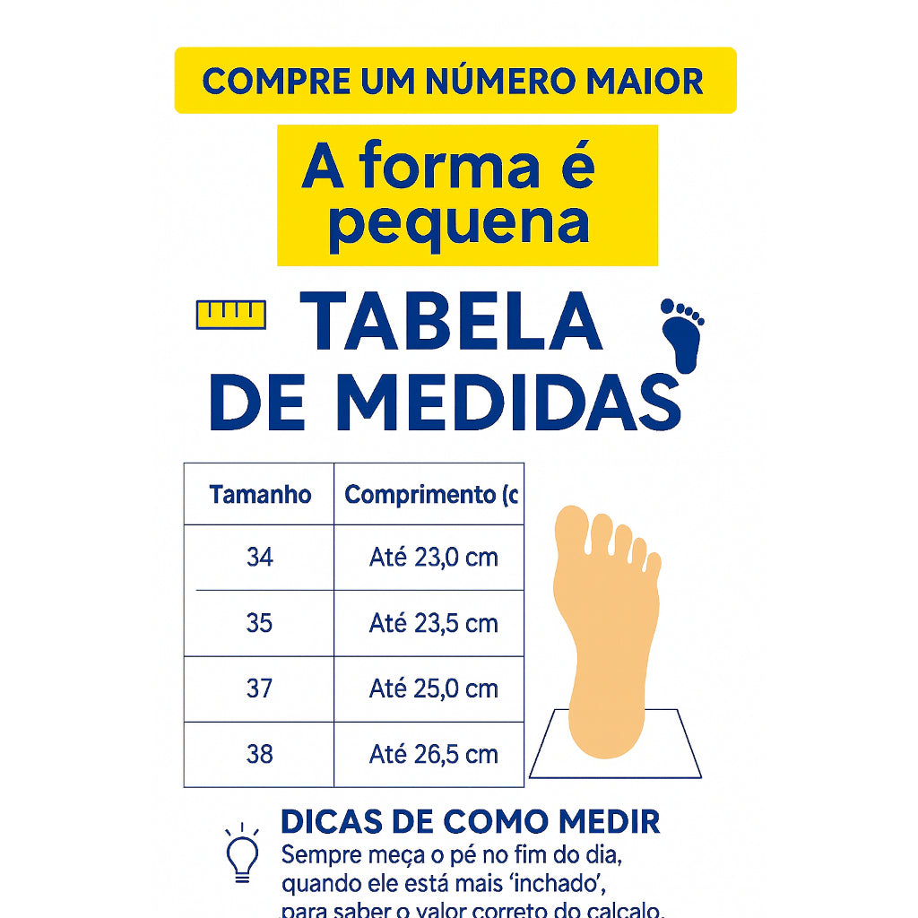 Sandália Feminina Rasteira Confortável Com Brilho De Strass